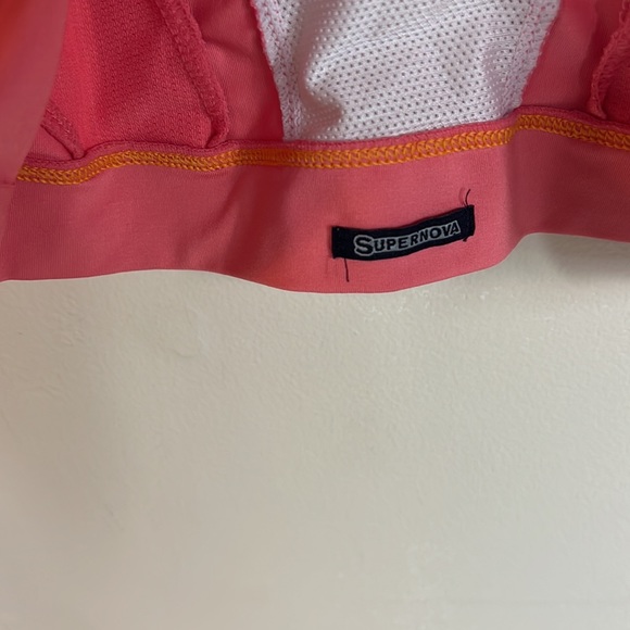 Adidas Sports tops S - Picture 9 of 13